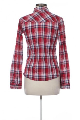 Γυναικείο πουκάμισο Schoeller, Μέγεθος S, Χρώμα Πολύχρωμο, Τιμή 7,99 €