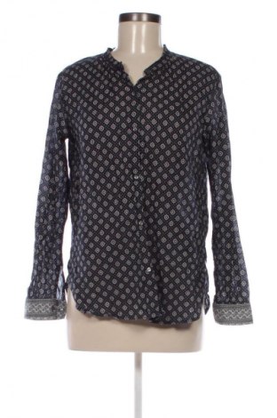 Cămașă de femei Scotch & Soda, Mărime S, Culoare Multicolor, Preț 57,99 Lei