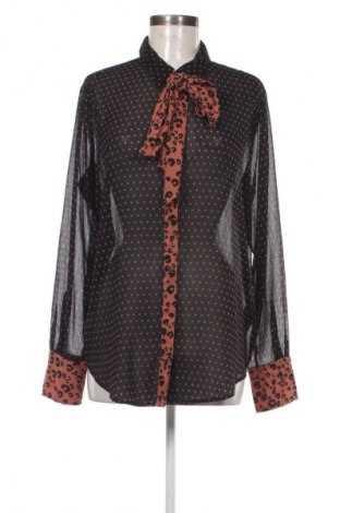 Cămașă de femei Scotch & Soda, Mărime L, Culoare Multicolor, Preț 86,94 Lei