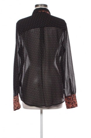 Cămașă de femei Scotch & Soda, Mărime L, Culoare Multicolor, Preț 86,94 Lei