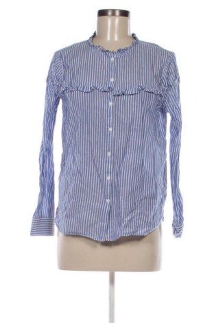 Damenbluse Second Female, Größe M, Farbe Mehrfarbig, Preis € 28,99