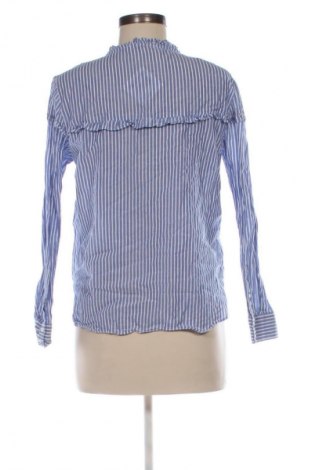 Damenbluse Second Female, Größe M, Farbe Mehrfarbig, Preis € 28,99