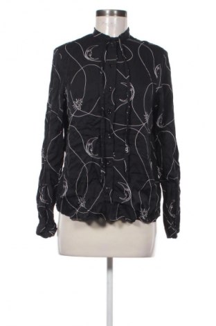 Cămașă de femei Seidensticker, Mărime M, Culoare Multicolor, Preț 12,99 Lei