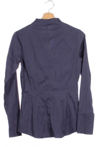 Γυναικείο πουκάμισο Seidensticker, Μέγεθος XS, Χρώμα Σάπιο μήλο, Τιμή 11,99 €