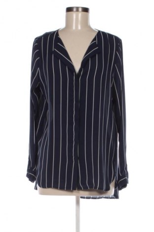 Cămașă de femei Selected Femme, Mărime M, Culoare Multicolor, Preț 127,99 Lei