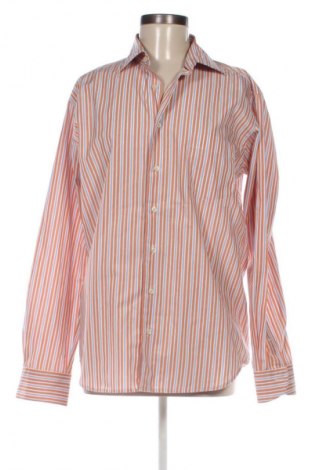 Cămașă de femei Sergio, Mărime M, Culoare Multicolor, Preț 20,99 Lei