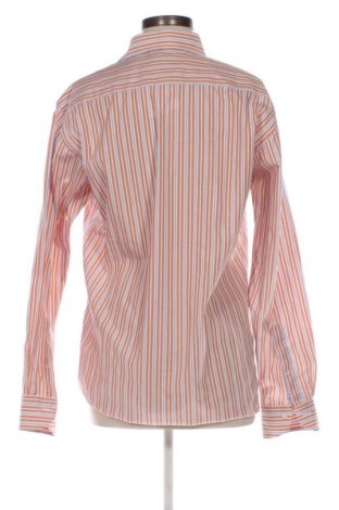 Cămașă de femei Sergio, Mărime M, Culoare Multicolor, Preț 20,99 Lei