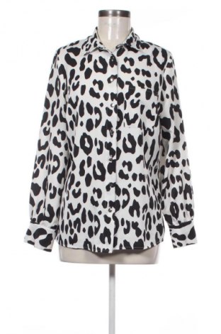Cămașă de femei Sfera, Mărime M, Culoare Multicolor, Preț 33,99 Lei