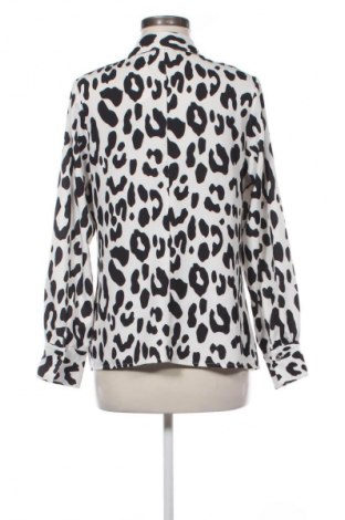 Cămașă de femei Sfera, Mărime M, Culoare Multicolor, Preț 33,99 Lei