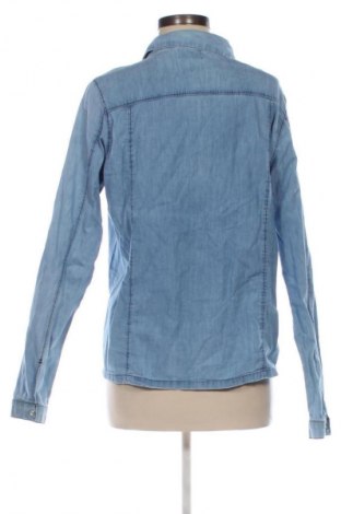 Cămașă de femei Shana, Mărime L, Culoare Albastru, Preț 59,99 Lei