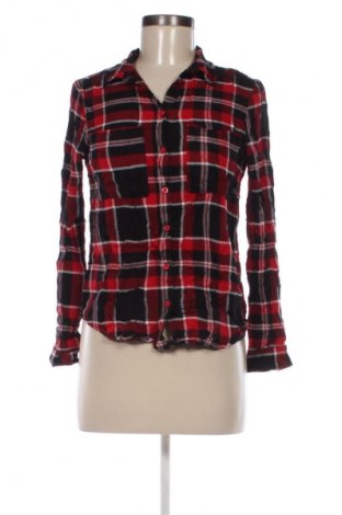 Cămașă de femei Simplify, Mărime M, Culoare Multicolor, Preț 7,99 Lei