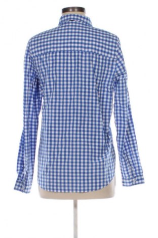 Γυναικείο πουκάμισο Sinsay, Μέγεθος L, Χρώμα Πολύχρωμο, Τιμή 6,99 €