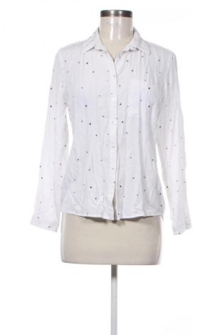 Γυναικείο πουκάμισο Sinsay, Μέγεθος M, Χρώμα Πολύχρωμο, Τιμή 4,83 €