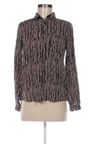 Γυναικείο πουκάμισο Sinsay, Μέγεθος S, Χρώμα Πολύχρωμο, Τιμή 7,99 €