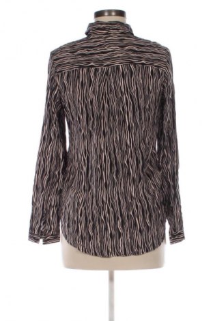 Γυναικείο πουκάμισο Sinsay, Μέγεθος S, Χρώμα Πολύχρωμο, Τιμή 7,99 €