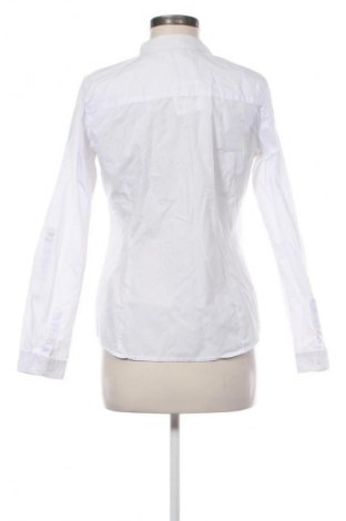 Dámská košile  Sinsay, Velikost M, Barva Bílá, Cena  259,00 Kč