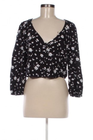 Női ing Sinsay, Méret XXL, Szín Sokszínű, Ár 1 989 Ft