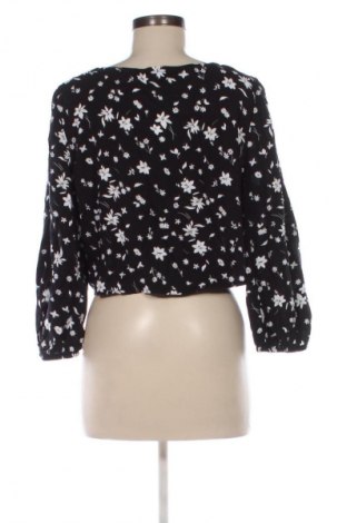 Női ing Sinsay, Méret XXL, Szín Sokszínű, Ár 1 989 Ft