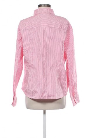 Damska koszula Sinsay, Rozmiar XXL, Kolor Kolorowy, Cena 46,99 zł