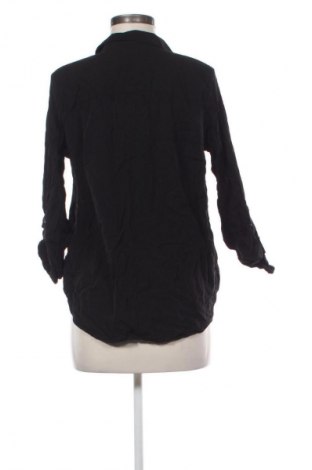 Damska koszula Sinsay, Rozmiar XL, Kolor Czarny, Cena 54,99 zł