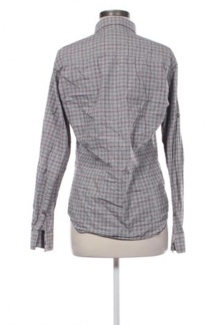 Дамска риза Sisley, Размер M, Цвят Многоцветен, Цена 12,02 €