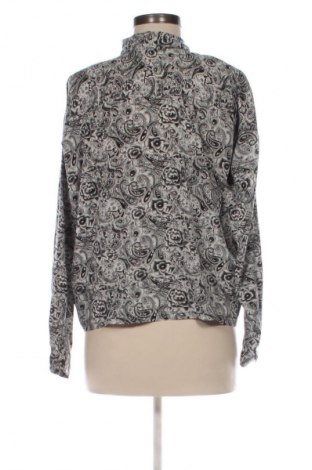 Γυναικείο πουκάμισο Sisters Point, Μέγεθος S, Χρώμα Πολύχρωμο, Τιμή 20,99 €