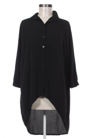 Damska koszula Smart, Rozmiar L, Kolor Czarny, Cena 44,99 zł