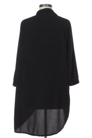 Damska koszula Smart, Rozmiar L, Kolor Czarny, Cena 44,99 zł