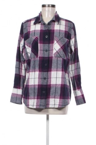 Cămașă de femei SnowTech, Mărime XL, Culoare Multicolor, Preț 56,99 Lei