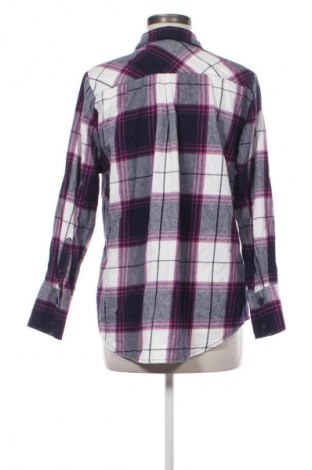 Cămașă de femei SnowTech, Mărime XL, Culoare Multicolor, Preț 56,99 Lei