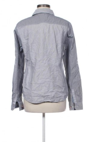 Γυναικείο πουκάμισο Soccx, Μέγεθος L, Χρώμα Πολύχρωμο, Τιμή 9,99 €