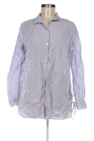 Γυναικείο πουκάμισο Soccx, Μέγεθος L, Χρώμα Πολύχρωμο, Τιμή 24,99 €