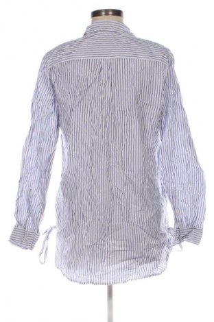 Γυναικείο πουκάμισο Soccx, Μέγεθος L, Χρώμα Πολύχρωμο, Τιμή 24,99 €