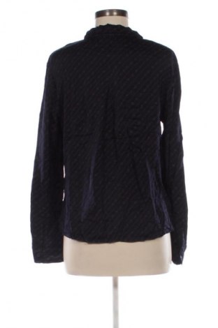 Cămașă de femei Someday., Mărime S, Culoare Multicolor, Preț 35,99 Lei