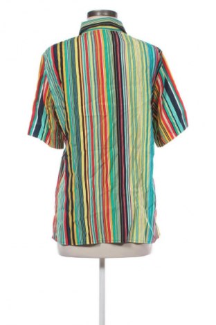 Cămașă de femei Sommermann, Mărime M, Culoare Multicolor, Preț 37,99 Lei
