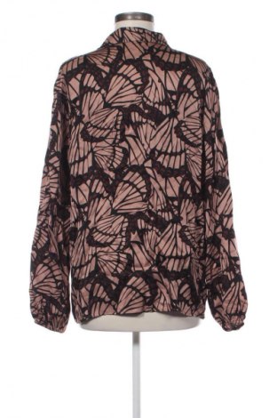 Дамска риза Soya Concept, Размер XL, Цвят Многоцветен, Цена 11,24 €