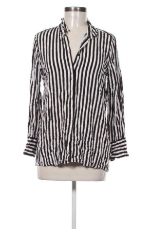 Dámská košile  Soya Concept, Velikost L, Barva Vícebarevné, Cena  49,00 Kč