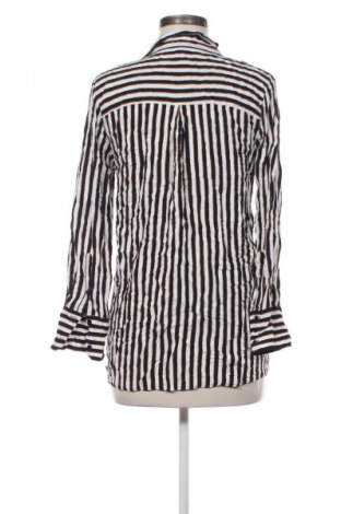 Dámská košile  Soya Concept, Velikost L, Barva Vícebarevné, Cena  49,00 Kč