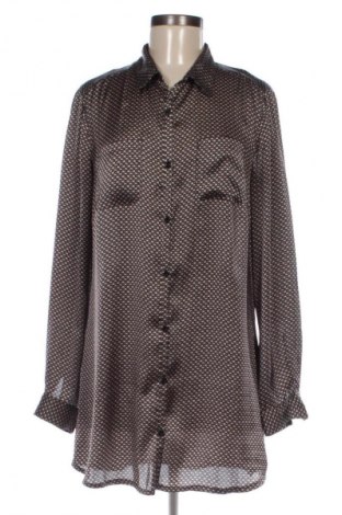 Дамска риза Soya Concept, Размер L, Цвят Многоцветен, Цена 12,78 €