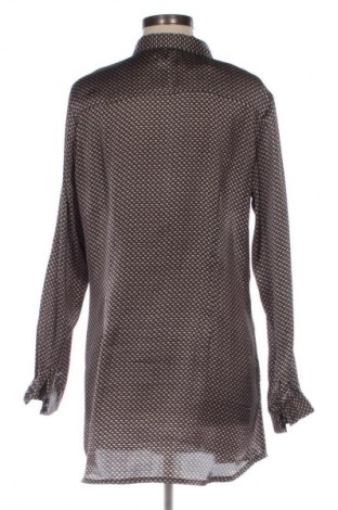 Дамска риза Soya Concept, Размер L, Цвят Многоцветен, Цена 12,78 €