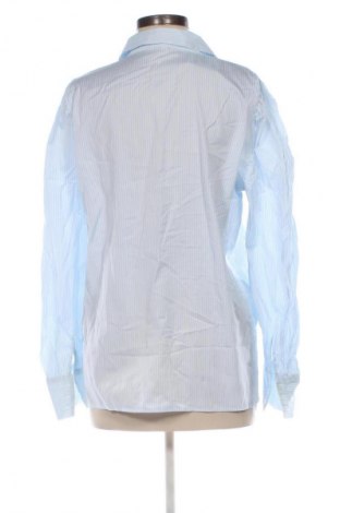 Cămașă de femei Soya Concept, Mărime L, Culoare Multicolor, Preț 27,99 Lei