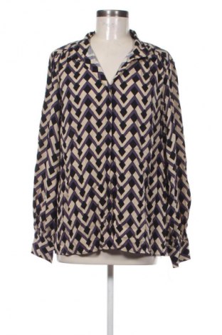 Cămașă de femei Soya Concept, Mărime L, Culoare Multicolor, Preț 31,99 Lei