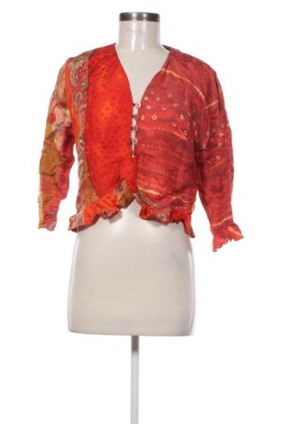 Cămașă de femei Sportalm, Mărime M, Culoare Multicolor, Preț 111,99 Lei