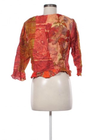 Cămașă de femei Sportalm, Mărime M, Culoare Multicolor, Preț 111,99 Lei