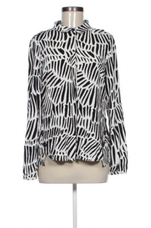 Cămașă de femei S'questo, Mărime S, Culoare Multicolor, Preț 43,99 Lei