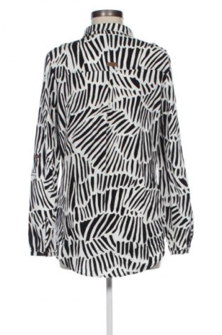 Cămașă de femei S'questo, Mărime S, Culoare Multicolor, Preț 43,99 Lei