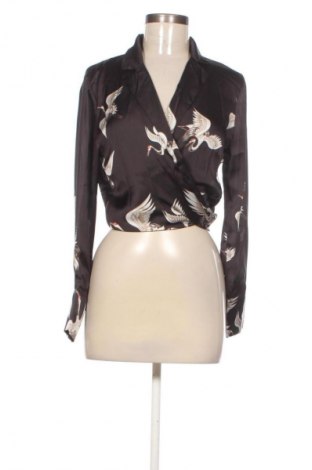 Cămașă de femei Stay, Mărime M, Culoare Multicolor, Preț 40,99 Lei