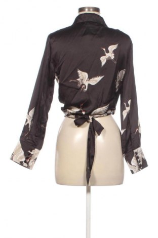 Cămașă de femei Stay, Mărime M, Culoare Multicolor, Preț 40,99 Lei