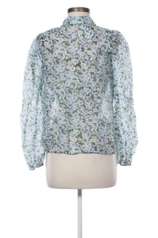 Damska koszula Stradivarius, Rozmiar M, Kolor Kolorowy, Cena 15,99 zł