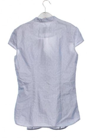 Cămașă de femei Stradivarius, Mărime M, Culoare Multicolor, Preț 49,99 Lei